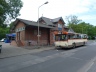 Mit Volldampf in den Taunus, Pfingstsonntag