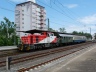 Mit Volldampf in den Taunus, Pfingstsonntag