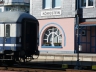 Bahnhofsfest Königstein, Vorbereitung