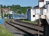 Bahnhofsfest Königstein, Vorbereitung