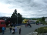 mvidt_20130520_001