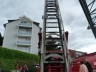 mvidt_20130520_004