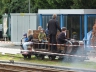 mvidt_20130520_009