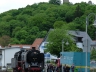 mvidt_20130520_013