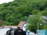 mvidt_20130520_014