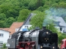 mvidt_20130520_016