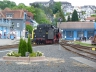 mvidt_20130520_017