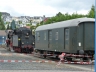 mvidt_20130520_018