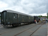 mvidt_20130520_021