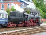 mvidt_20130520_024