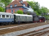 mvidt_20130520_033