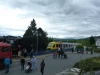 mvidt_20130520_001