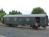 mvidt_20130520_003