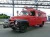 mvidt_20130520_006