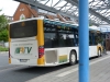 mvidt_20130520_010