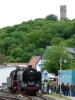 mvidt_20130520_014