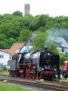 mvidt_20130520_016