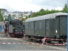mvidt_20130520_018