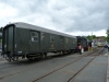 mvidt_20130520_021