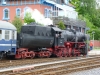 mvidt_20130520_024
