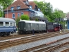mvidt_20130520_032