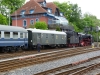 mvidt_20130520_033