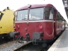 mvidt_20130519_001