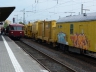 mvidt_20130519_003