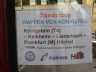 mvidt_20130519_006