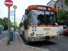 mvidt_20130519_009