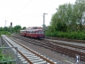 mvidt_20130519_011