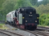 mvidt_20130519_013