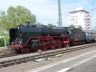 mvidt_20130519_019