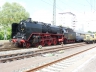 mvidt_20130519_028