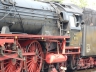 mvidt_20130519_032