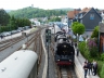 mvidt_20130519_049