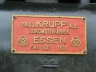 mvidt_20130519_058