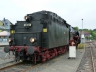 mvidt_20130519_059