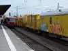 mvidt_20130519_003