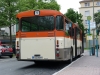 mvidt_20130519_008
