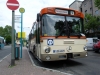 mvidt_20130519_009