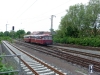 mvidt_20130519_011