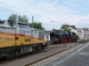 mvidt_20130519_016