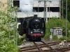 mvidt_20130519_017