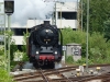 mvidt_20130519_018