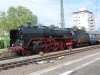 mvidt_20130519_019