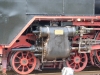 mvidt_20130519_020