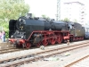mvidt_20130519_026