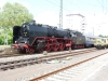 mvidt_20130519_028