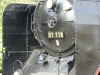 mvidt_20130519_030
